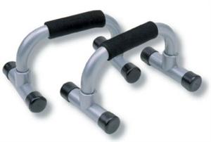 Extreme Training Push Up Bars